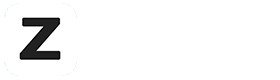 http://178446.kxtj.vip/